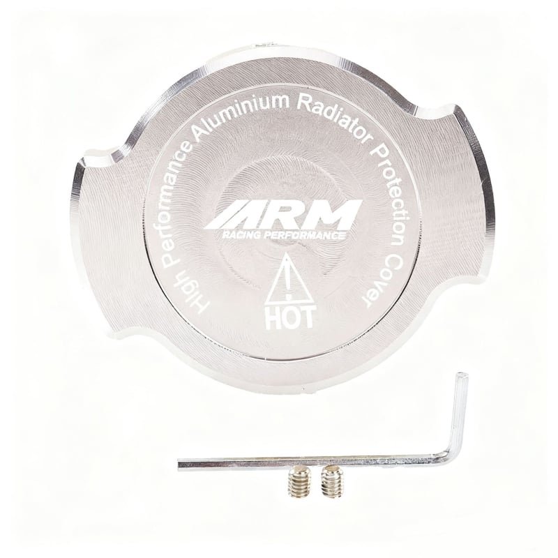 Dekorativni poklopac vodnog spremnika na motociklu – aluminijski legirani poklopac Yamaha NMAX/XMAX/NVX/ADV/PCX