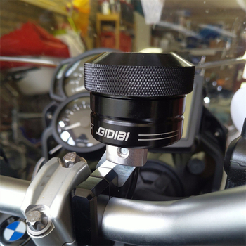 Gibidii A031 lubrifiant pentru lanț pentru motociclete – universal, pentru ungerea lanțului