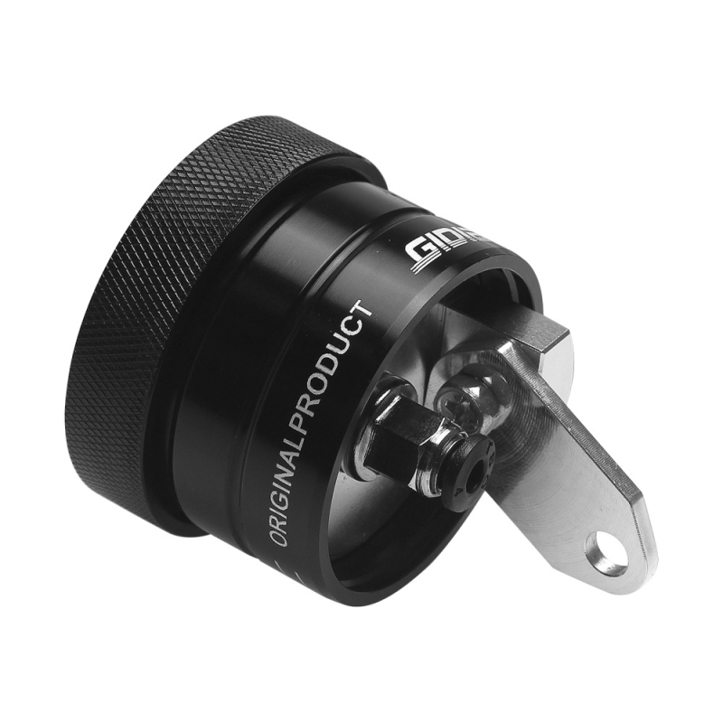 Gibidii A031 lubrifiant pentru lanț pentru motociclete – universal, pentru ungerea lanțului