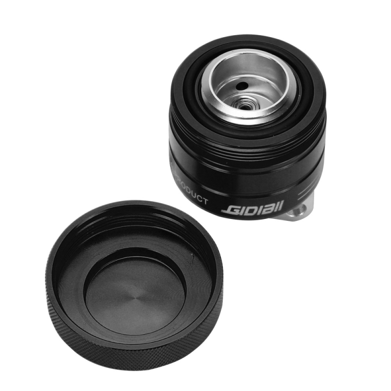 Gibidii A031 lubrifiant pentru lanț pentru motociclete – universal, pentru ungerea lanțului