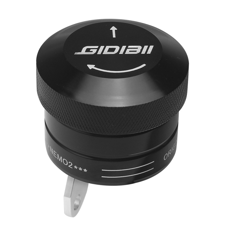 Gibidii A031 lubrifiant pentru lanț pentru motociclete – universal, pentru ungerea lanțului