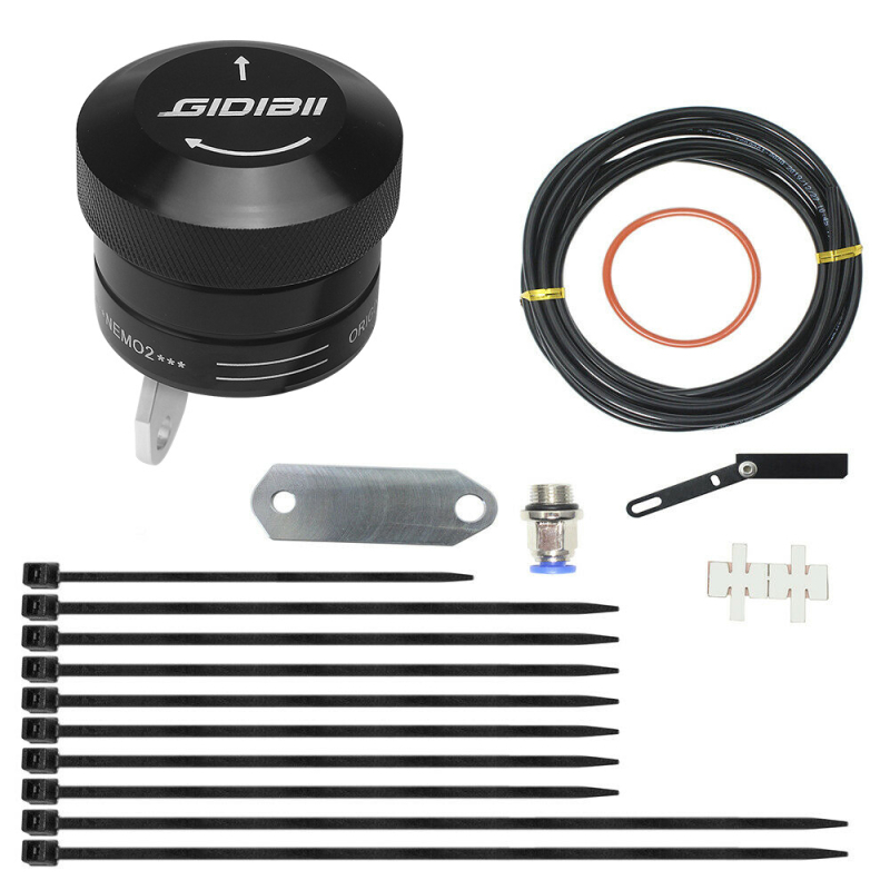 Gibidii A031 lubrifiant pentru lanț pentru motociclete – universal, pentru ungerea lanțului