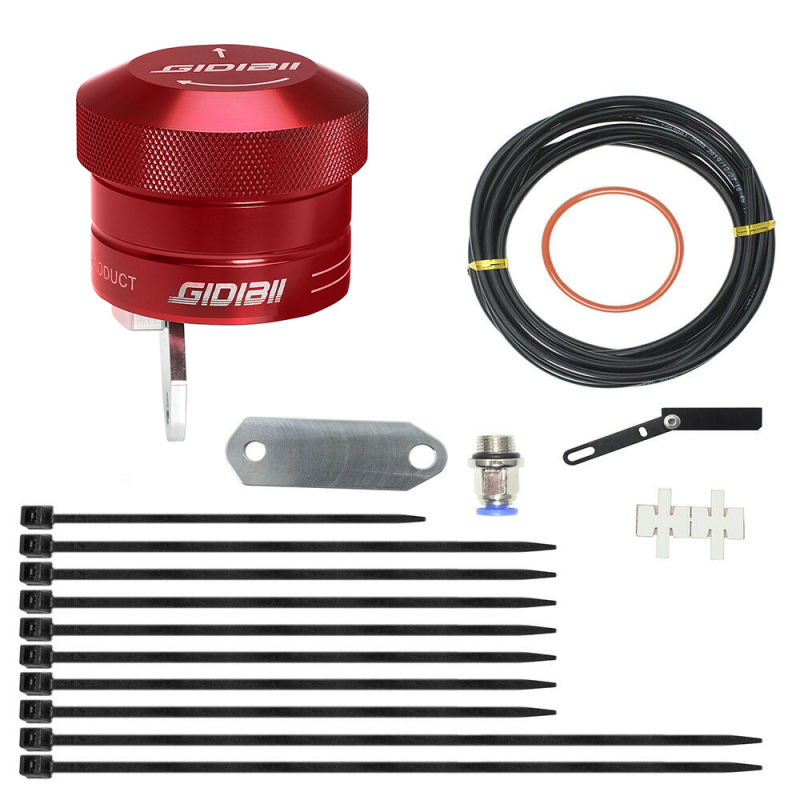 Gibidii A031 lubrifiant pentru lanț pentru motociclete – universal, pentru ungerea lanțului