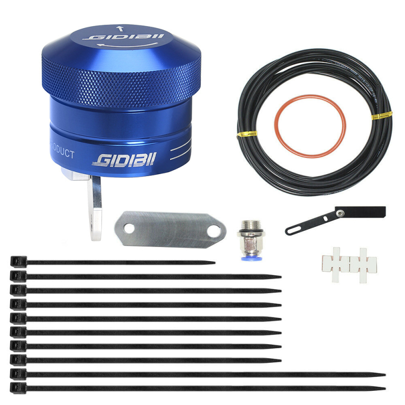 Gibidii A031 lubrifiant pentru lanț pentru motociclete – universal, pentru ungerea lanțului