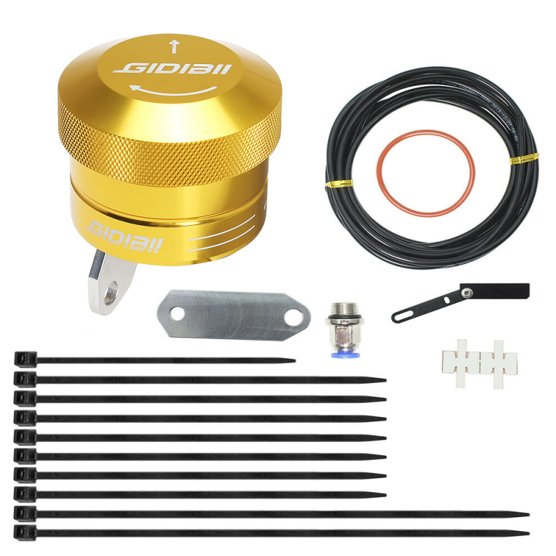 Gibidii A031 lubrifiant pentru lanț pentru motociclete – universal, pentru ungerea lanțului