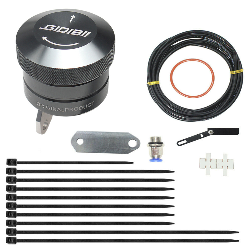 Gibidii A031 lubrifiant pentru lanț pentru motociclete – universal, pentru ungerea lanțului