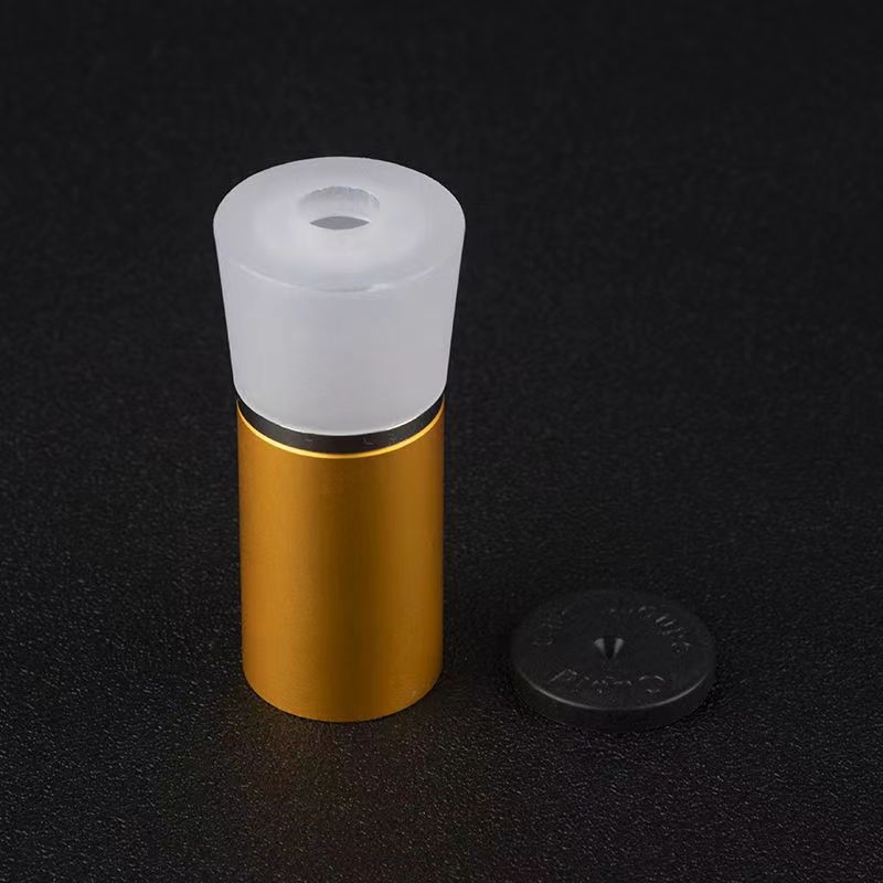 Alat za identifikaciju dijamanata, metalna konstrukcija, rez 8 srca-8 strijela, povećalo 10x, marka Southeavy suction, više modela