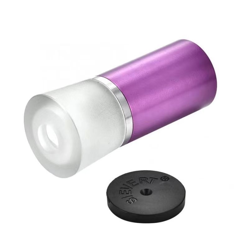 Alat za identifikaciju dijamanata, metalna konstrukcija, rez 8 srca-8 strijela, povećalo 10x, marka Southeavy suction, više modela