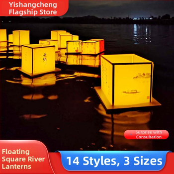 LED krajinové osvetlenie s gumovým telom, LED zdroj, IP65 ochrana, vhodné pre dvor, park, bazén a rieka, model 2023HD