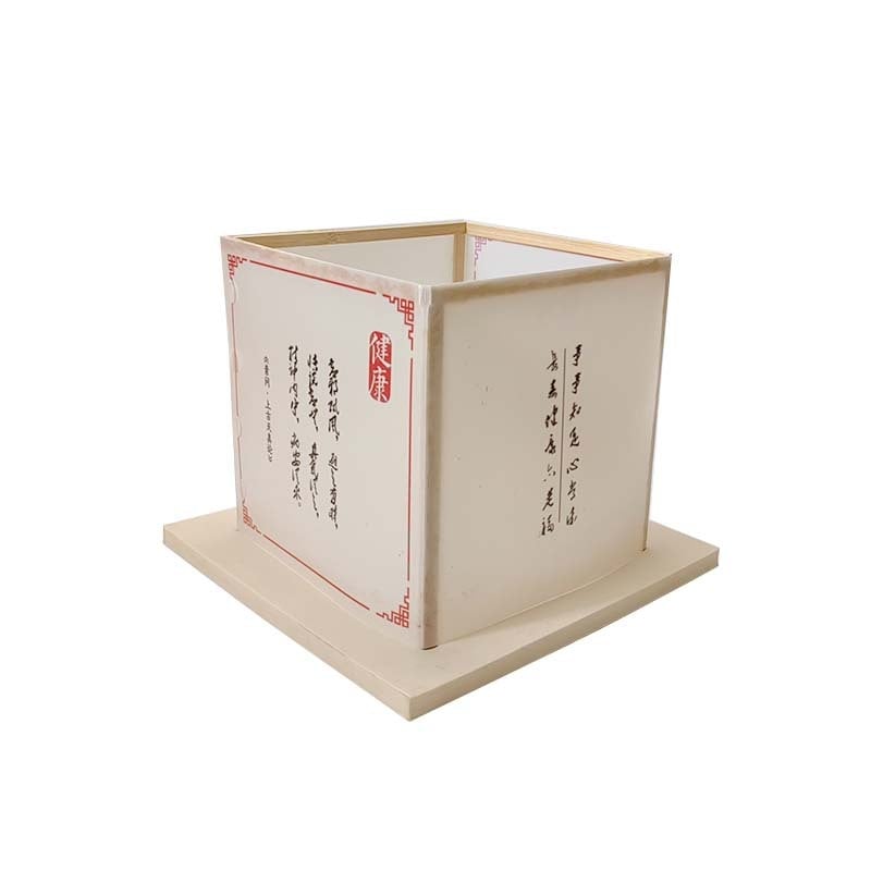 LED ландшафтно осветление, изработено от гума, LED лампа, IP65 защита, подходящо за двор, парк, басейн и река, модел 2023HD