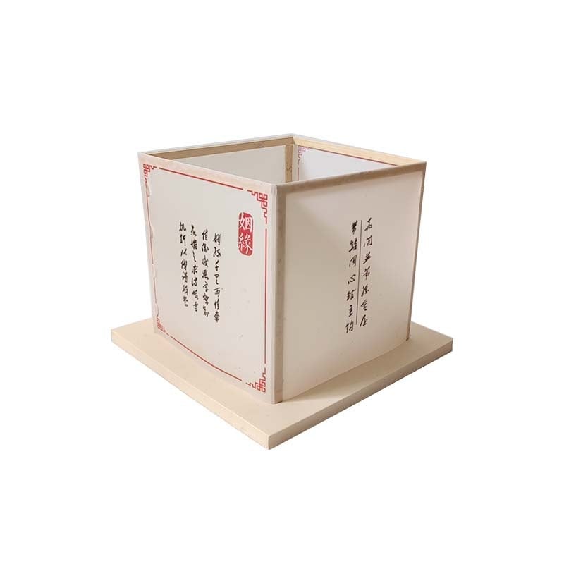 LED ландшафтно осветление, изработено от гума, LED лампа, IP65 защита, подходящо за двор, парк, басейн и река, модел 2023HD