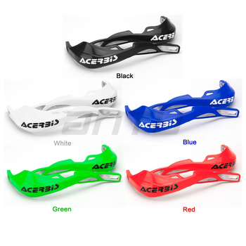 Parbriz frontal pentru motocicletă - rezistent la zgârieturi (Model: Windshield; Compatibil: motocicletă)