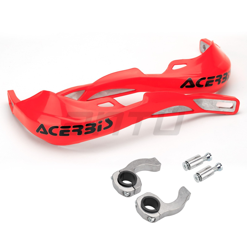 Parbriz frontal pentru motocicletă - rezistent la zgârieturi (Model: Windshield; Compatibil: motocicletă)