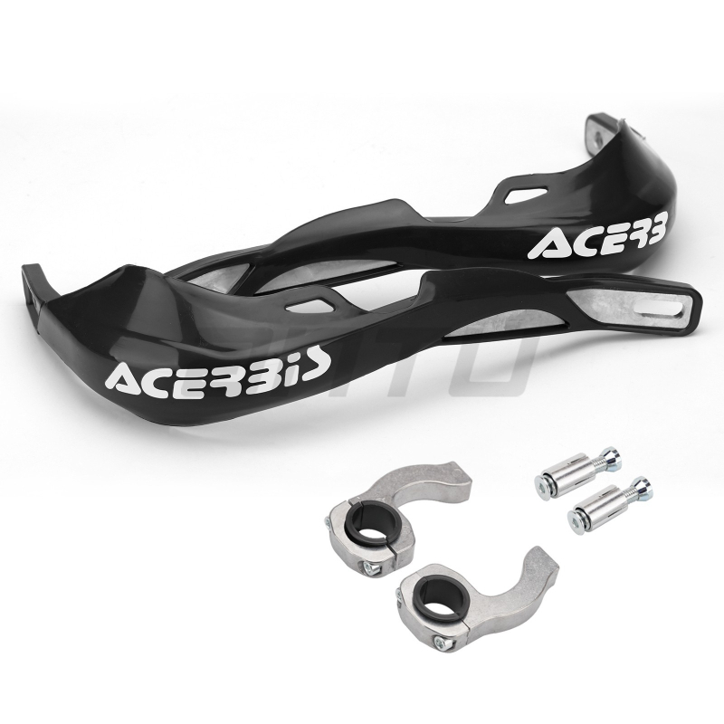 Parbriz frontal pentru motocicletă - rezistent la zgârieturi (Model: Windshield; Compatibil: motocicletă)