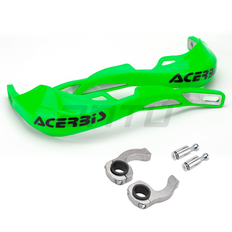 Parbriz frontal pentru motocicletă - rezistent la zgârieturi (Model: Windshield; Compatibil: motocicletă)