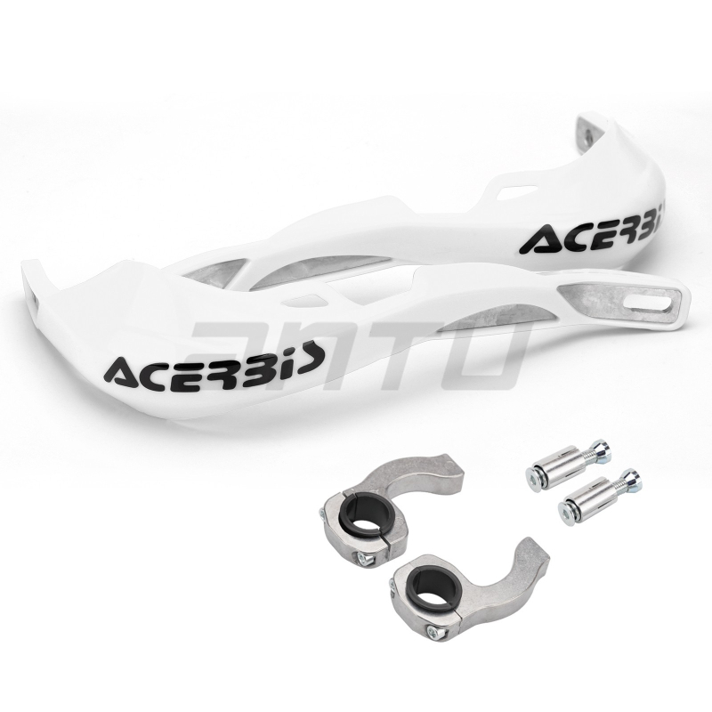 Parbriz frontal pentru motocicletă - rezistent la zgârieturi (Model: Windshield; Compatibil: motocicletă)