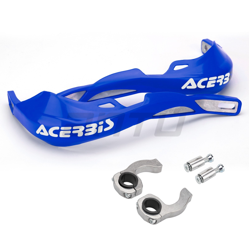 Parbriz frontal pentru motocicletă - rezistent la zgârieturi (Model: Windshield; Compatibil: motocicletă)