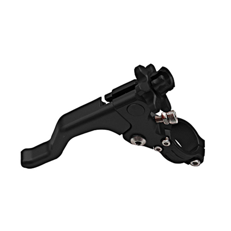 Off-road motocikl ručica spojke od aluminijske legure MB112, XGS marka