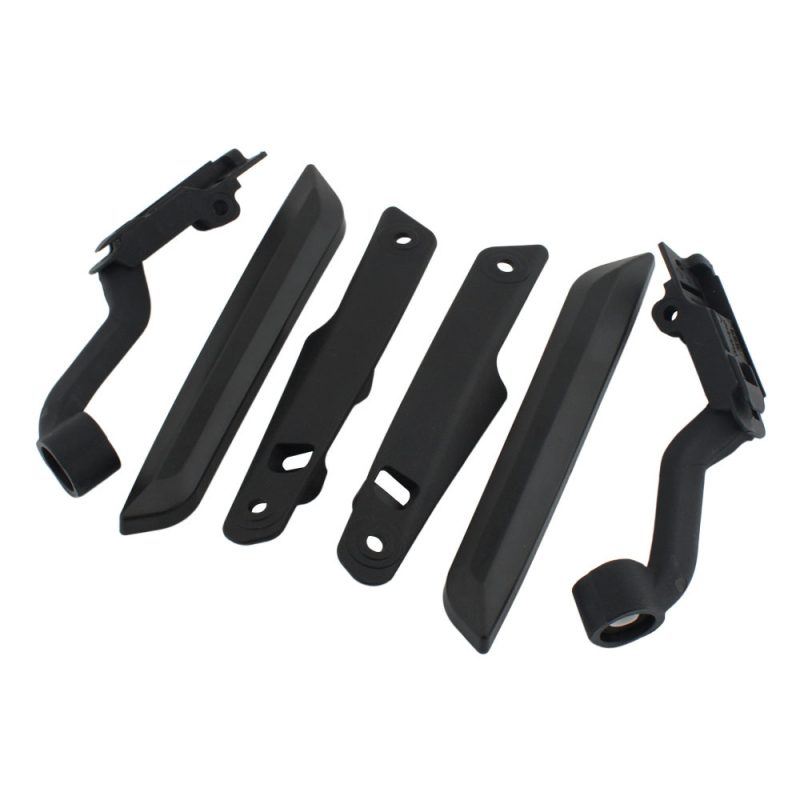 LFDKC Prednja brtvna traka za vjetrobran BMW R1200GS / R1250GS ADV
