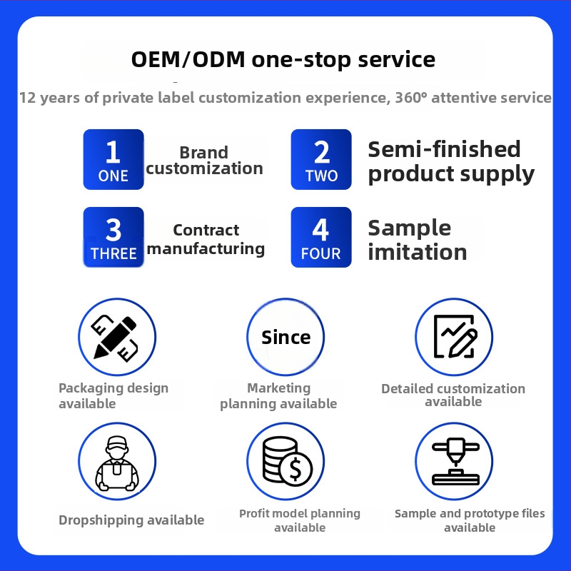 Prave bežične TWS slušalice s redukcijom šuma, Bluetooth 5.4, trajanje baterije preko 8 sati, digitalni zaslon, privatni model