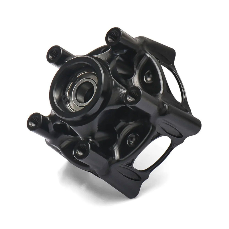 Prednji hub za Vespa Sprint Primavera 150 – motocikl s prednjom disk brzom Otilli