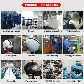 KUUVI FWTP-01 Párásodás elleni sisak matricák belső használatra