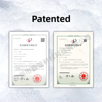 Univerzálny USB vykurovací náplasť na prilbu — anti-fog, odmrazovanie, PET materiál, model DJR202401