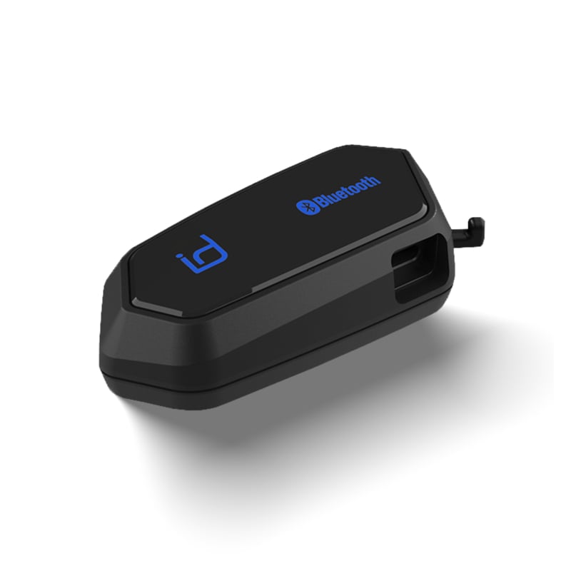 Casca de motocicletă cu headset Bluetooth și intercom încorporat (Canal: Mono; Funcție: 20394172955; Marcă: Other; Seria: Other)