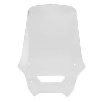 Μπροστινό παρμπρίζ για Honda NX400 NX500 2024-2025; Υλικό: PC πλαστικό + χάλυβας άνθρακα; Στυλ: παρμπρίζ; Συμβατά μοντέλα: Honda NX400 NX500 2024-2025; Επεξεργασία: χωρίς προσαρμογές