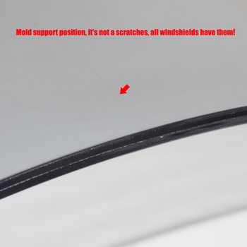 Μπροστινό παρμπρίζ για Honda NX400 NX500 2024-2025; Υλικό: PC πλαστικό + χάλυβας άνθρακα; Στυλ: παρμπρίζ; Συμβατά μοντέλα: Honda NX400 NX500 2024-2025; Επεξεργασία: χωρίς προσαρμογές