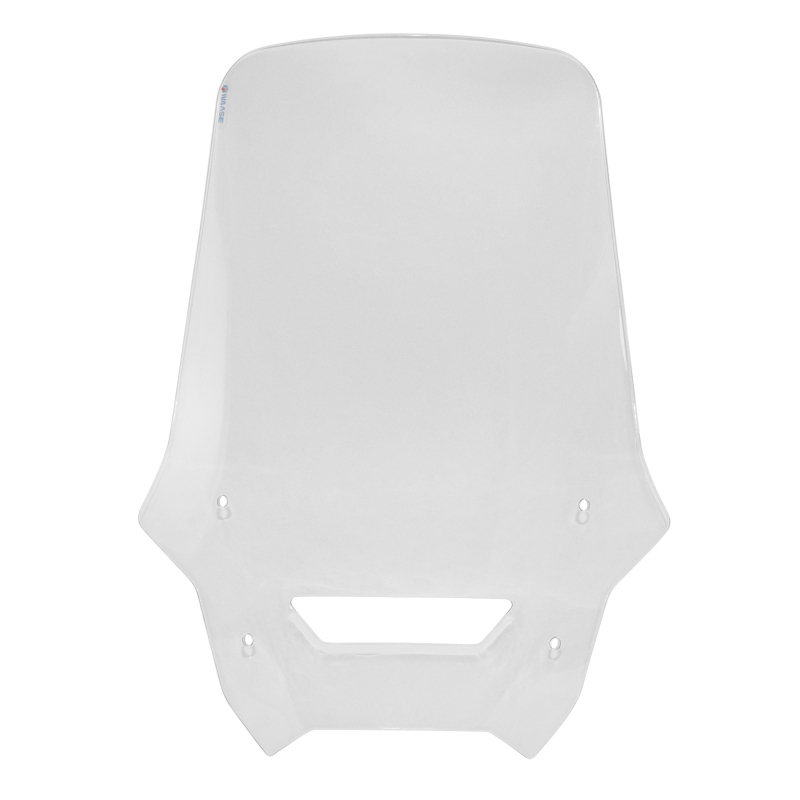 Μπροστινό παρμπρίζ για Honda NX400 NX500 2024-2025; Υλικό: PC πλαστικό + χάλυβας άνθρακα; Στυλ: παρμπρίζ; Συμβατά μοντέλα: Honda NX400 NX500 2024-2025; Επεξεργασία: χωρίς προσαρμογές