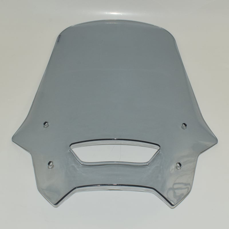 Μπροστινό παρμπρίζ για Honda NX400 NX500 2024-2025; Υλικό: PC πλαστικό + χάλυβας άνθρακα; Στυλ: παρμπρίζ; Συμβατά μοντέλα: Honda NX400 NX500 2024-2025; Επεξεργασία: χωρίς προσαρμογές