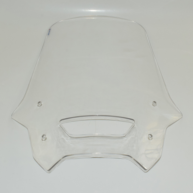 Μπροστινό παρμπρίζ για Honda NX400 NX500 2024-2025; Υλικό: PC πλαστικό + χάλυβας άνθρακα; Στυλ: παρμπρίζ; Συμβατά μοντέλα: Honda NX400 NX500 2024-2025; Επεξεργασία: χωρίς προσαρμογές