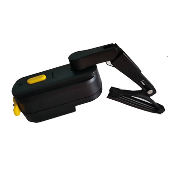 Ștergător inteligent pentru cască TZ-HW001, Thonzer, 800 mA