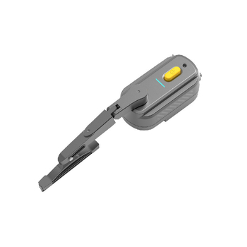 Ștergător inteligent pentru cască TZ-HW001, Thonzer, 800 mA