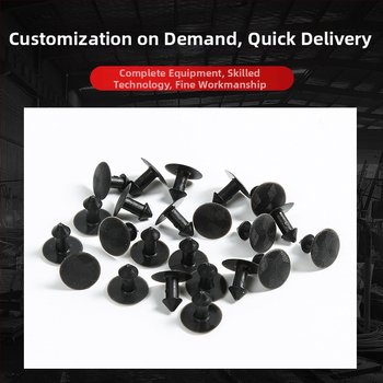 Chenxu nitky pre vnútornú výstelku prilby pre elektrické vozidlo