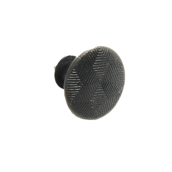 Chenxu cuie pentru căptușeala căștii pentru mașina electrică