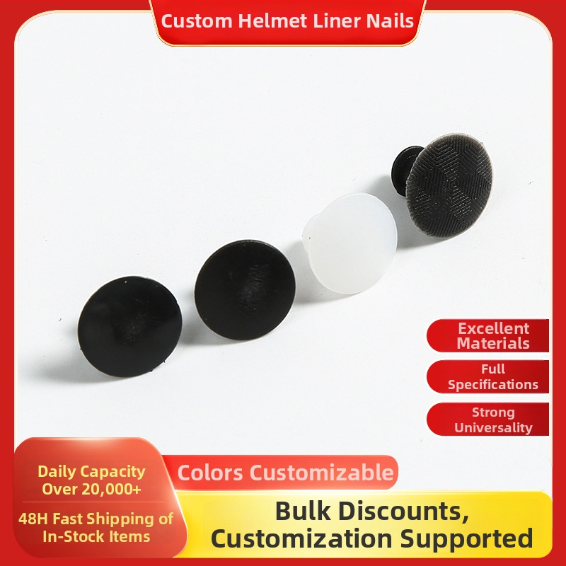 Chenxu nitky pre vnútornú výstelku prilby pre elektrické vozidlo