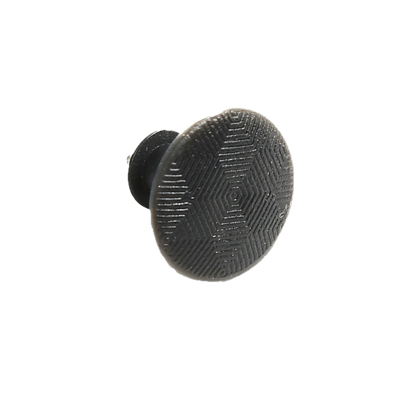 Chenxu cuie pentru căptușeala căștii pentru mașina electrică