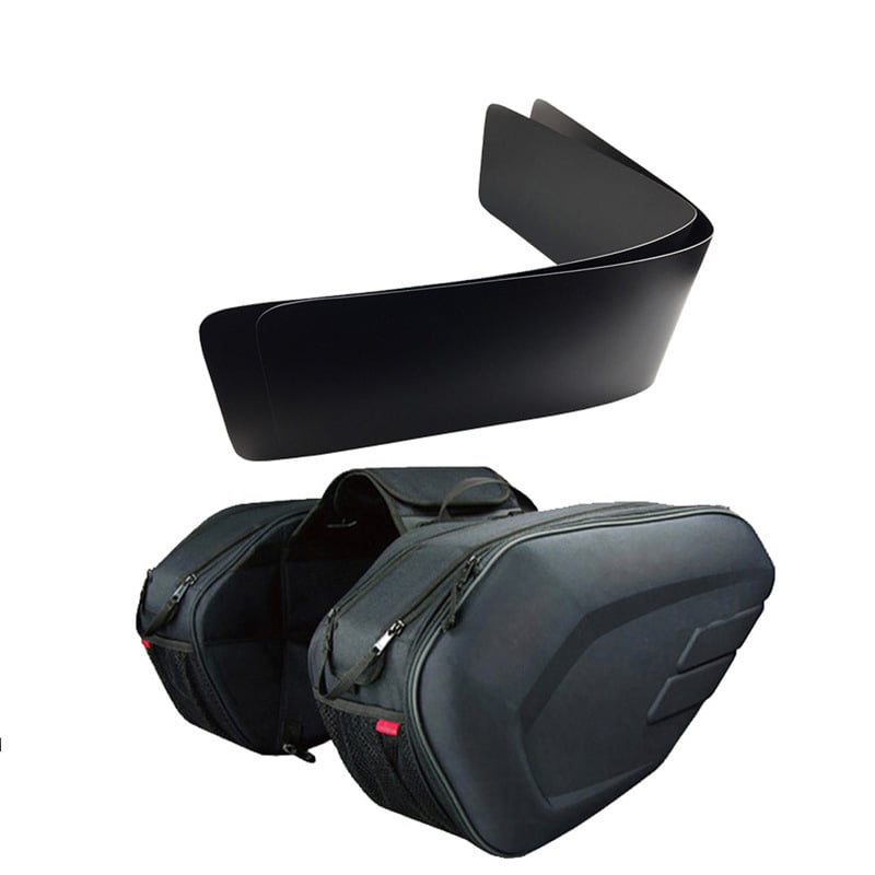 Torba za sjedala motocikla, PU Oxford platno, Knight Pack, QUGUANG