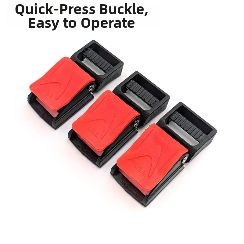 Príslušenstvo prilby so zámkom na bradu – pre elektrické bicykle a motorky – model Ddctkkk