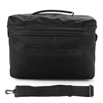 Unutarnja torba za Top Case za BMW R1300GS Vario – vodootporan materijal, Knight bag stil, marka leon