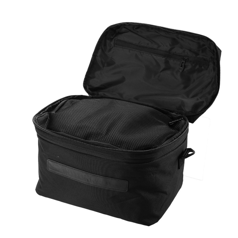 Unutarnja torba za Top Case za BMW R1300GS Vario – vodootporan materijal, Knight bag stil, marka leon