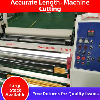 Autó 5G Ceramic napszemvédő film magánélet és hőszigetelés, teljes járműre, robbanásbiztos, hőszigetelés 99%, UV védelem 99%, fényáteresztés 50–80%, Henkel ragasztó, telepítés támogatás, 5 év garancia