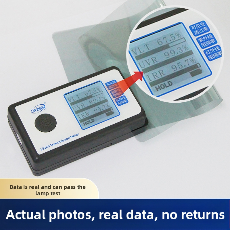 Autó 5G Ceramic napszemvédő film magánélet és hőszigetelés, teljes járműre, robbanásbiztos, hőszigetelés 99%, UV védelem 99%, fényáteresztés 50–80%, Henkel ragasztó, telepítés támogatás, 5 év garancia