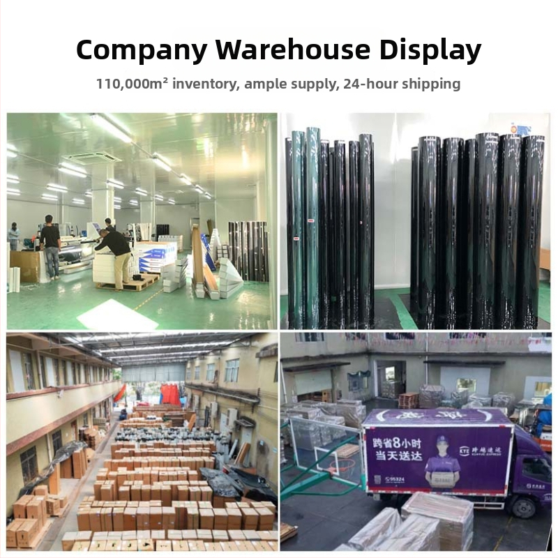 Autó 5G Ceramic napszemvédő film magánélet és hőszigetelés, teljes járműre, robbanásbiztos, hőszigetelés 99%, UV védelem 99%, fényáteresztés 50–80%, Henkel ragasztó, telepítés támogatás, 5 év garancia