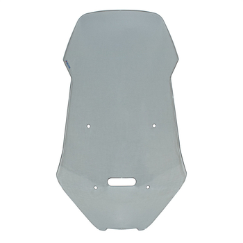 Prednji vjetrodeflektor za Honda ADV150/ADV160 (2019–2023) – PC plastika