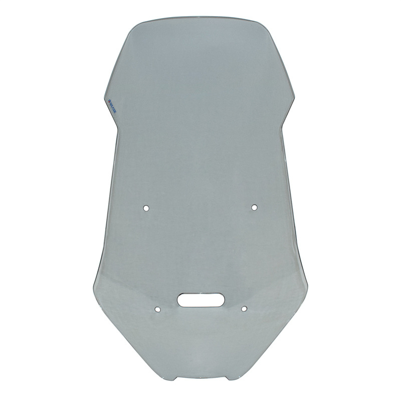Prednji vjetrodeflektor za Honda ADV150/ADV160 (2019–2023) – PC plastika