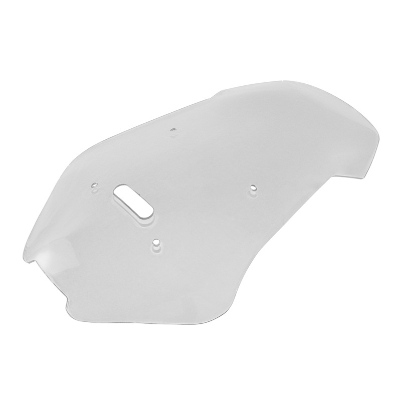 Prednji vjetrodeflektor za Honda ADV150/ADV160 (2019–2023) – PC plastika