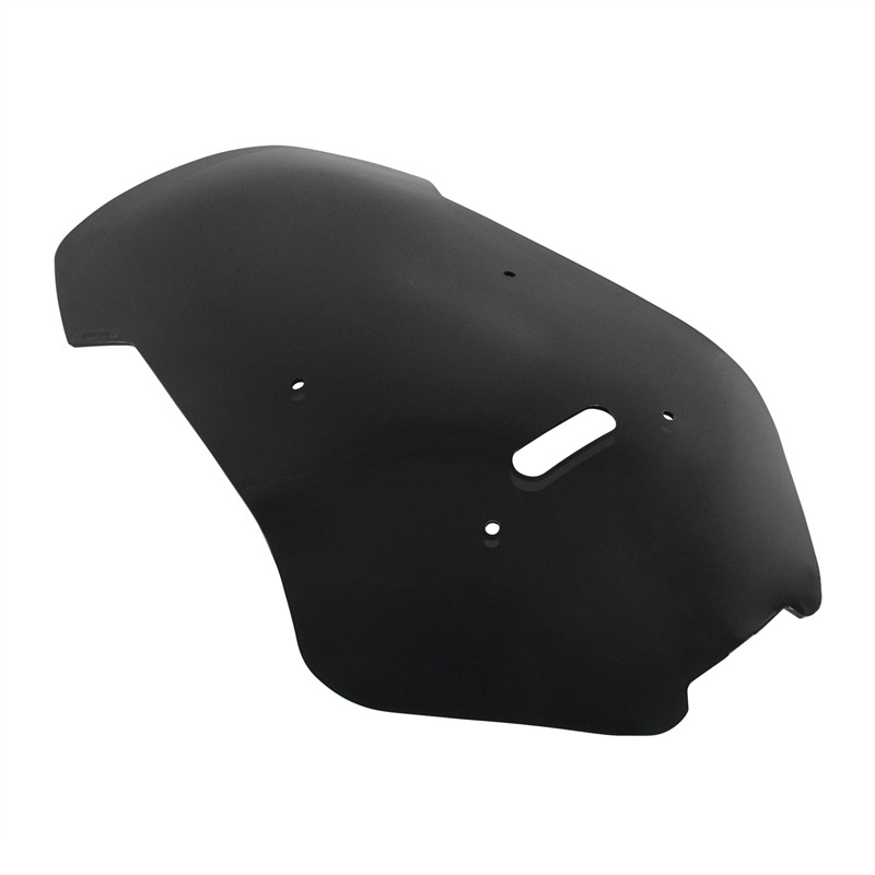 Prednji vjetrodeflektor za Honda ADV150/ADV160 (2019–2023) – PC plastika